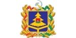 Постоянное представительство Правительства Брянской области при Правительстве Российской Федерации в г. Москве.