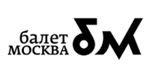 Театр "Балет Москва"
