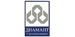 СК "Диамант"