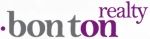 Агентство элитной недвижимости "bon ton realty".
