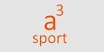 А3 Спорт