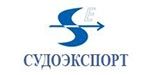 АО "Судоэкспорт"
