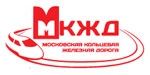 ОАО «МКЖД»