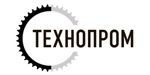 ООО "Технопром"