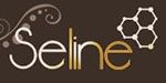 Seline