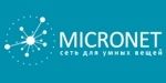 Сеть "Микронет"