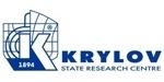 ФГУП "Крыловский государственный научный центр"