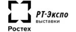 ООО "РТ-Экспо"
