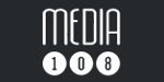 MEDIA 108