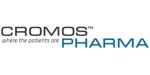 Cromos Pharma