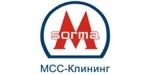МСС-клининг