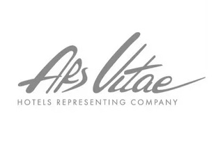 Лофт-офис 150 м2 для туристической компании Ars Vitae