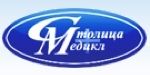 ООО "Столица-Медикл"