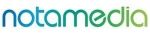 Интерактивное агентство Notamedia