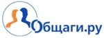 Общаги.Ру