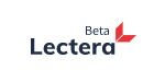Лектера Рус (Lectera)