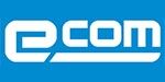 E-COM