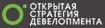 ЗАО Корпорация "Открытая стратегия девелопмента"