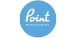 Модельное агентство "Point"