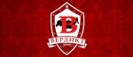 Юридический центр "ВЕРДИКТ"