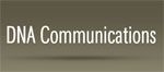 Агентство DNA Communications