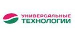 Компания "Унитех"