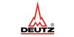 DEUTZ Russia