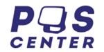 POScenter