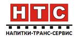 Напитки ТрансСервис