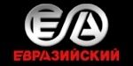 ОАО "Евразийский"