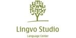 Центр изучения английского языка LINGVO STUDIO