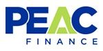 PEAC Finance