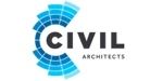 Архитектурная студия "Civil Architects"