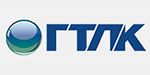Государственная транспортная лизинговая компания