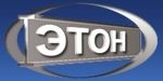 Завод металлоконструкций "ЭТОН"