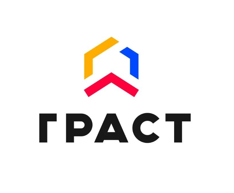 ГК ГРАСТ приобрела бизнес-центр общей площадью 12 159 м2