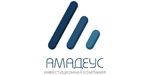 Инвестиционная компания "Амадеус"