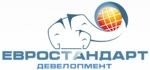 ООО ПСК «ЕвроСтандарт»