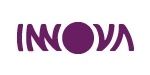 Innova Systems