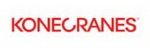 Konecranes