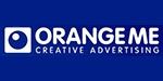 OrangeME