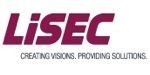 LiSEC