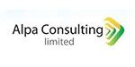 ALPA CONSULTING