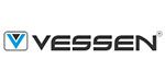 Vessen