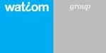 Watcom Group