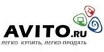 Доска бесплатных объявлений — AVITO.ru