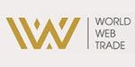 2WTRADE (Туветрейд)