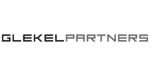GLEKEL Partners