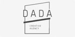 Dada