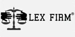 LEX FIRM